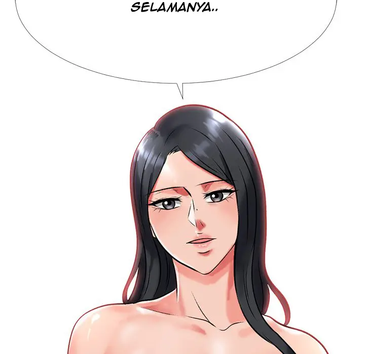 image-komik-komik-extra-credit-chapter-07-85/123