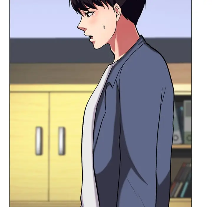 image-komik-komik-extra-credit-chapter-07-93/123