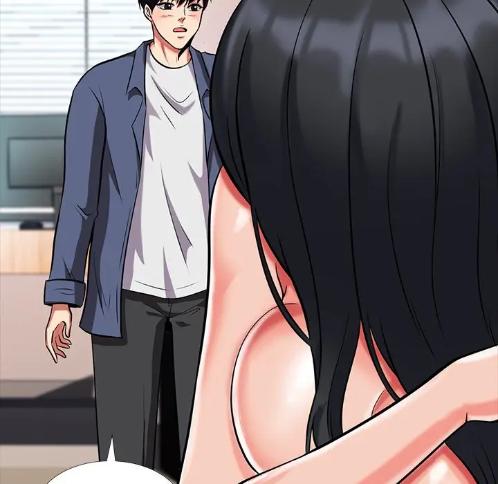 image-komik-komik-extra-credit-chapter-07-97/123