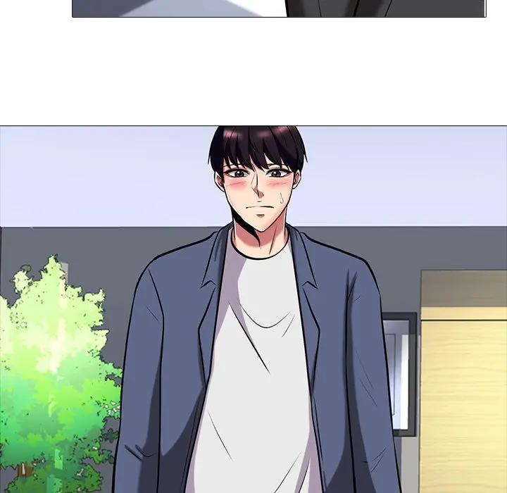 image-komik-komik-extra-credit-chapter-07-100/123