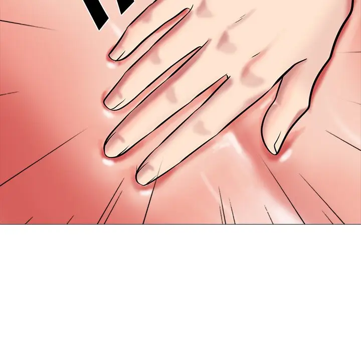 image-komik-komik-extra-credit-chapter-07-105/123