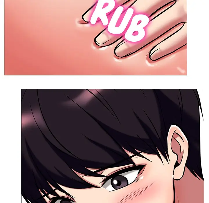 image-komik-komik-extra-credit-chapter-07-111/123