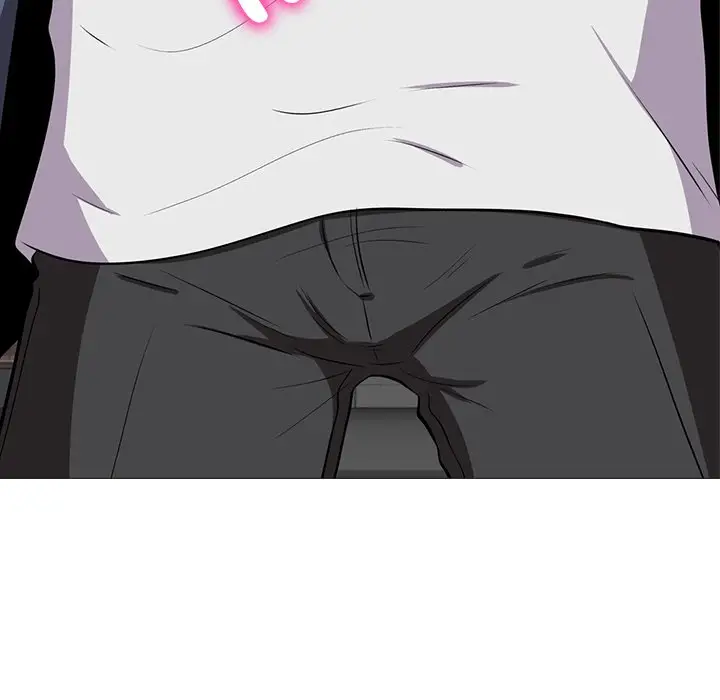 image-komik-komik-extra-credit-chapter-07-114/123