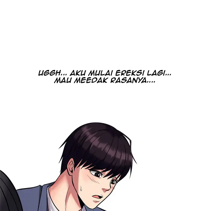 image-komik-komik-extra-credit-chapter-07-115/123