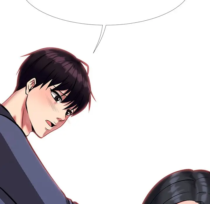 image-komik-komik-extra-credit-chapter-07-119/123