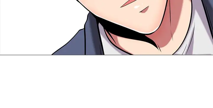 image-komik-komik-extra-credit-chapter-07-122/123