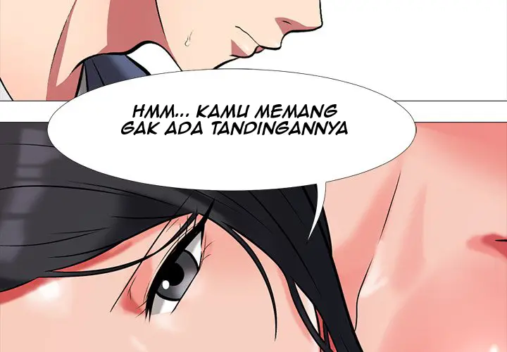 image-komik-komik-extra-credit-chapter-08-3/128