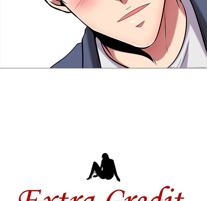 image-komik-komik-extra-credit-chapter-08-17/128