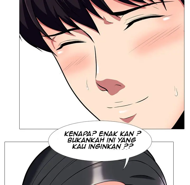 image-komik-komik-extra-credit-chapter-08-24/128