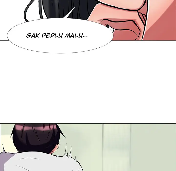 image-komik-komik-extra-credit-chapter-08-39/128