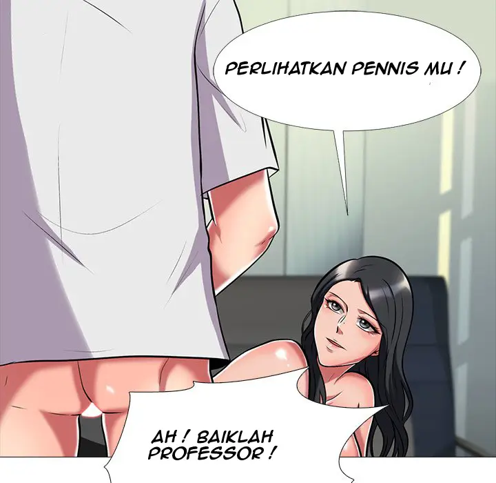 image-komik-komik-extra-credit-chapter-08-40/128
