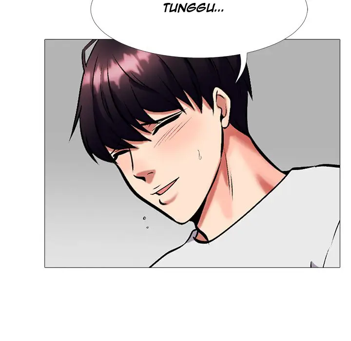 image-komik-komik-extra-credit-chapter-08-64/128