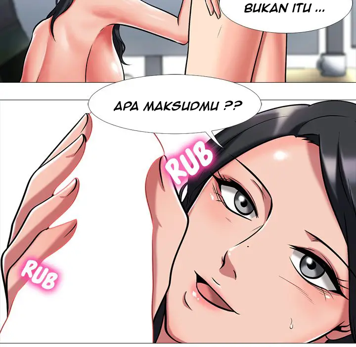 image-komik-komik-extra-credit-chapter-08-66/128