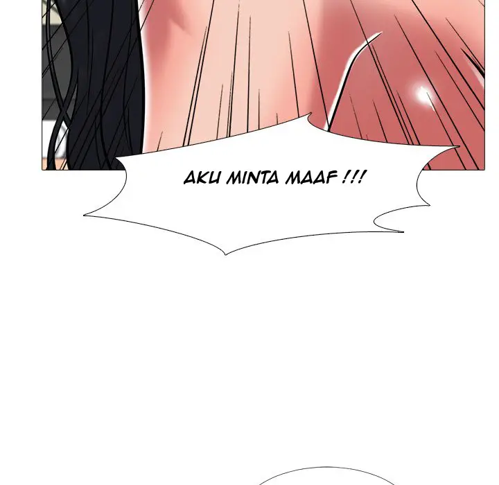 image-komik-komik-extra-credit-chapter-08-78/128