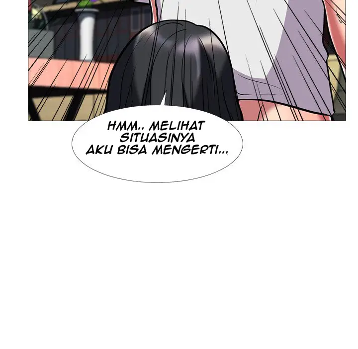 image-komik-komik-extra-credit-chapter-08-99/128
