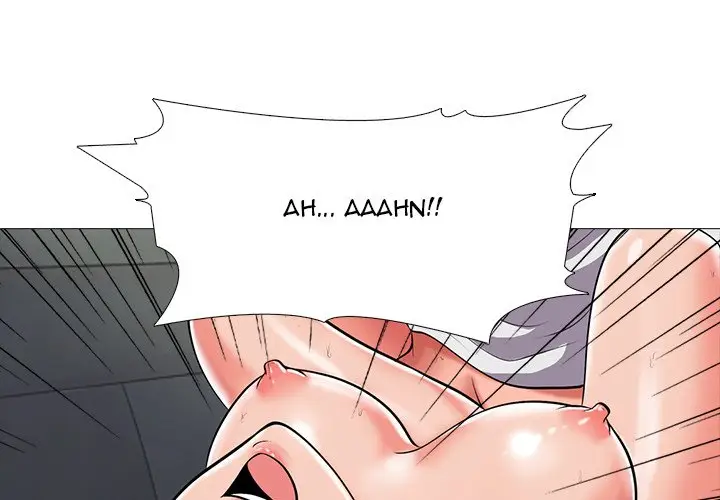 image-komik-komik-extra-credit-chapter-09-0/108
