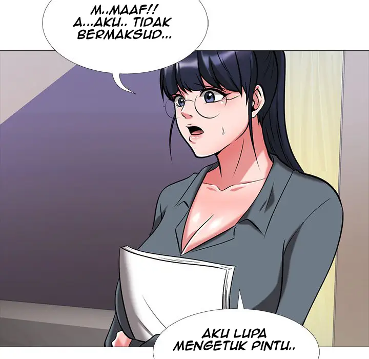 image-komik-komik-extra-credit-chapter-09-21/108
