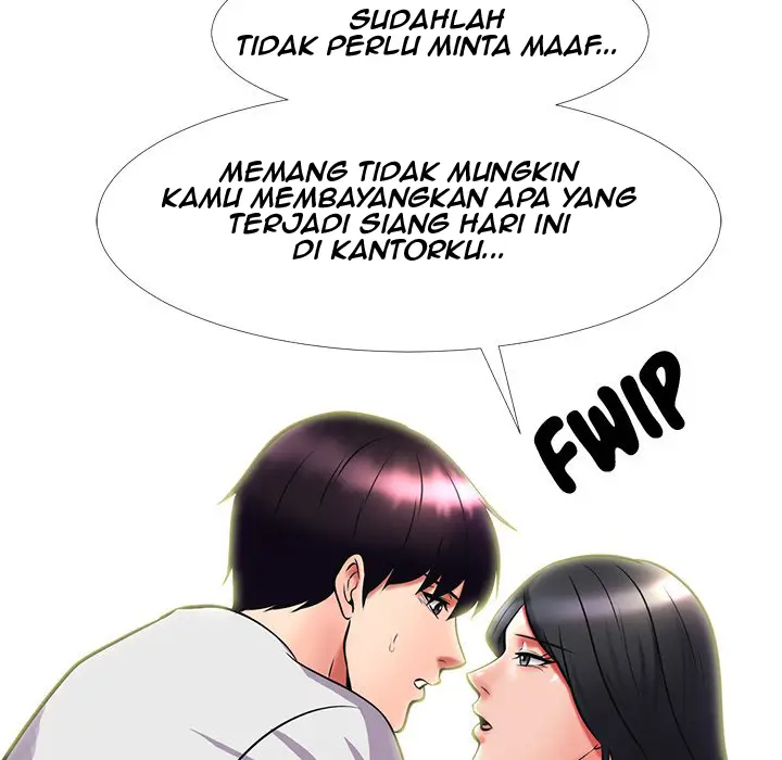 image-komik-komik-extra-credit-chapter-09-27/108