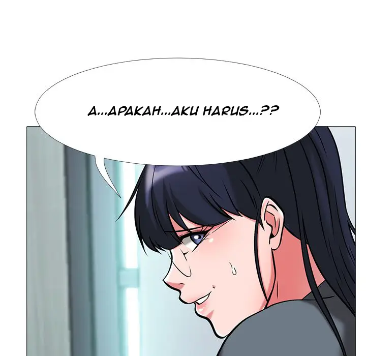 image-komik-komik-extra-credit-chapter-09-36/108