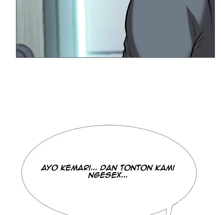 image-komik-komik-extra-credit-chapter-09-37/108