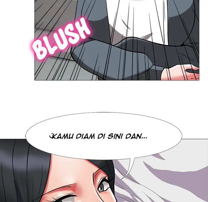 image-komik-komik-extra-credit-chapter-09-42/108