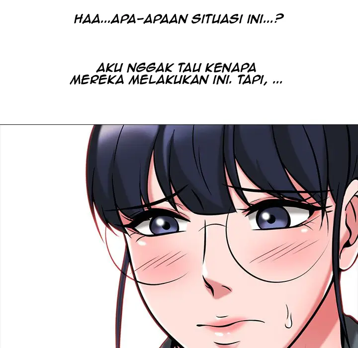 image-komik-komik-extra-credit-chapter-09-55/108