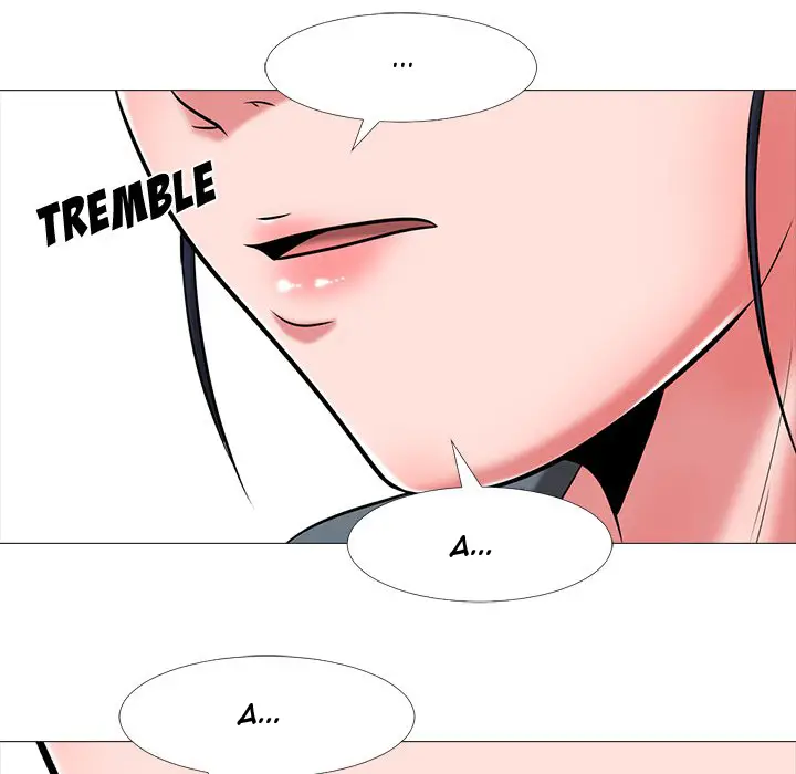 image-komik-komik-extra-credit-chapter-09-90/108