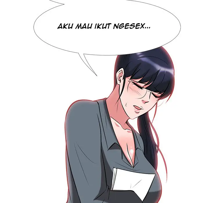 image-komik-komik-extra-credit-chapter-09-92/108