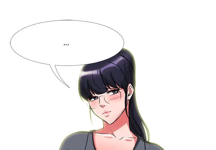 image-komik-komik-extra-credit-chapter-10-0/94