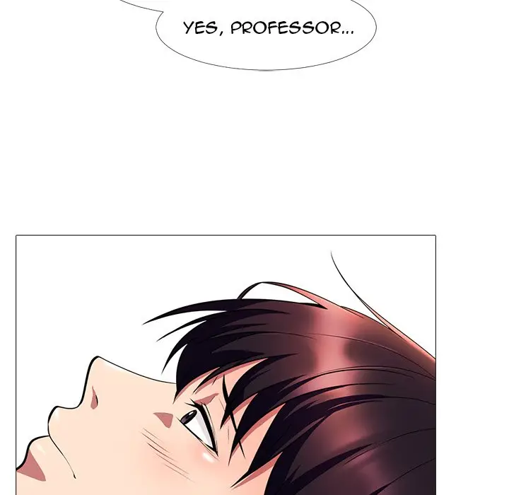 image-komik-komik-extra-credit-chapter-10-4/94