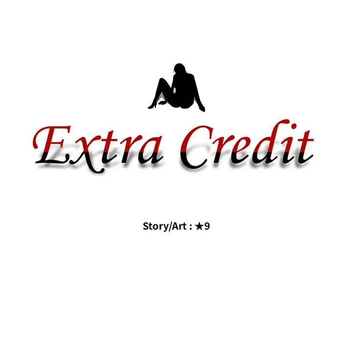 image-komik-komik-extra-credit-chapter-10-12/94