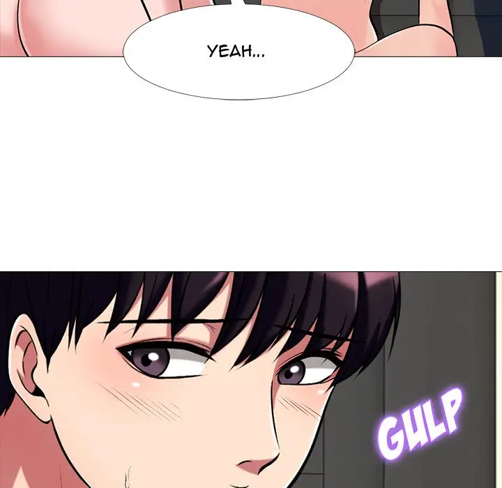 image-komik-komik-extra-credit-chapter-10-22/94