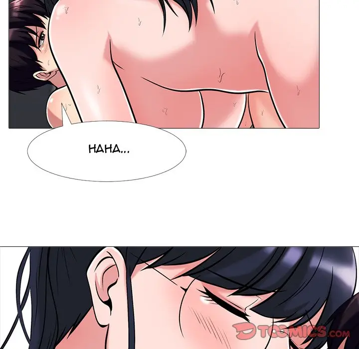 image-komik-komik-extra-credit-chapter-10-33/94