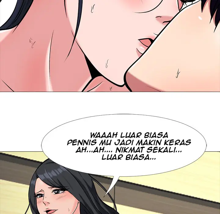 image-komik-komik-extra-credit-chapter-10-34/94