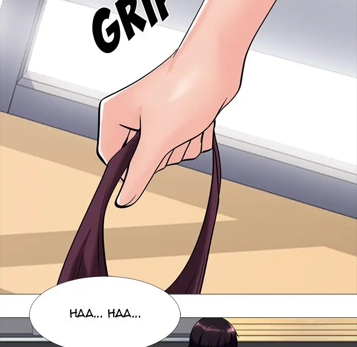 image-komik-komik-extra-credit-chapter-10-52/94