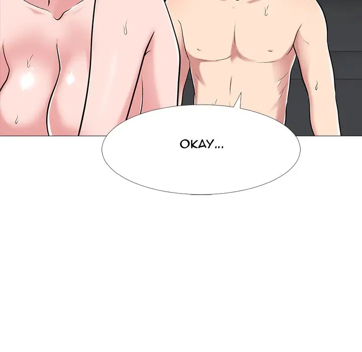 image-komik-komik-extra-credit-chapter-10-56/94