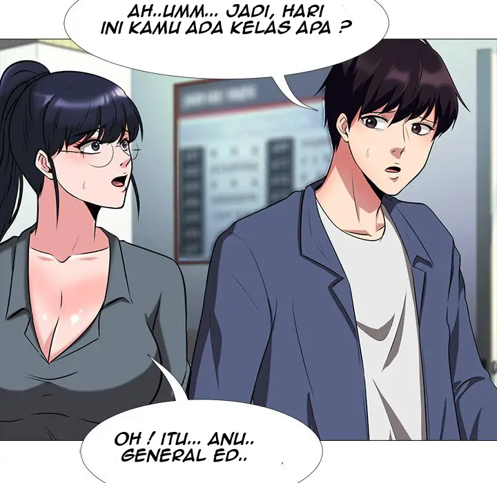 image-komik-komik-extra-credit-chapter-10-68/94