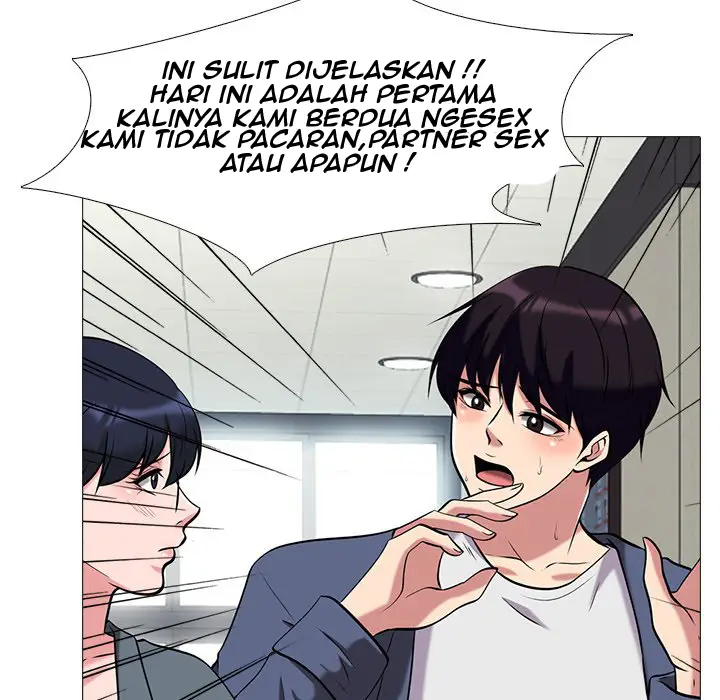 image-komik-komik-extra-credit-chapter-10-73/94