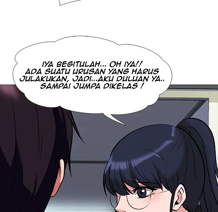image-komik-komik-extra-credit-chapter-10-76/94