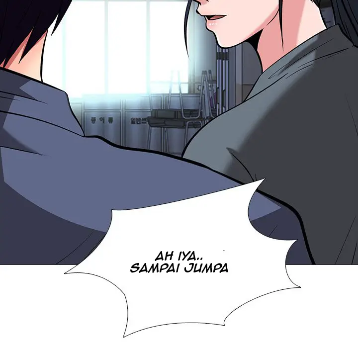 image-komik-komik-extra-credit-chapter-10-77/94