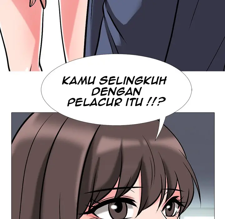 image-komik-komik-extra-credit-chapter-10-90/94