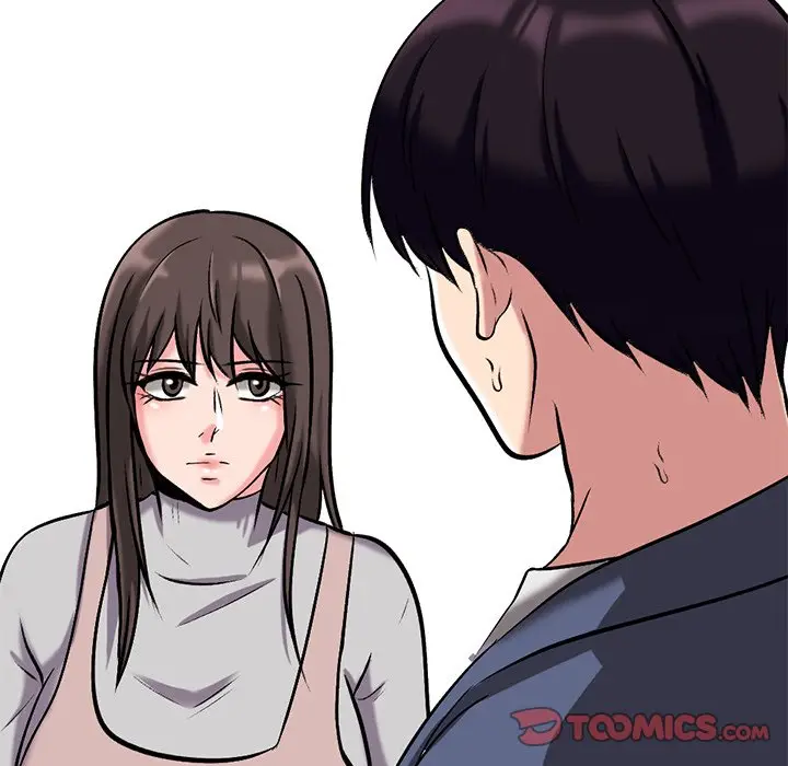 image-komik-komik-extra-credit-chapter-11-9/107