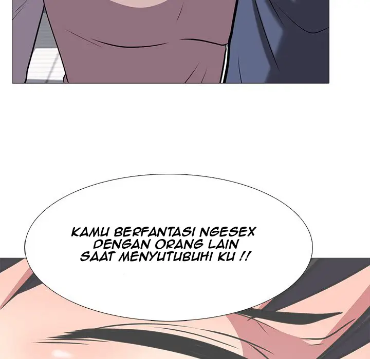 image-komik-komik-extra-credit-chapter-11-22/107
