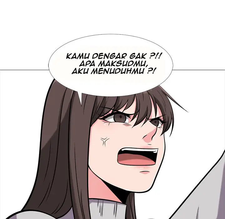 image-komik-komik-extra-credit-chapter-11-32/107