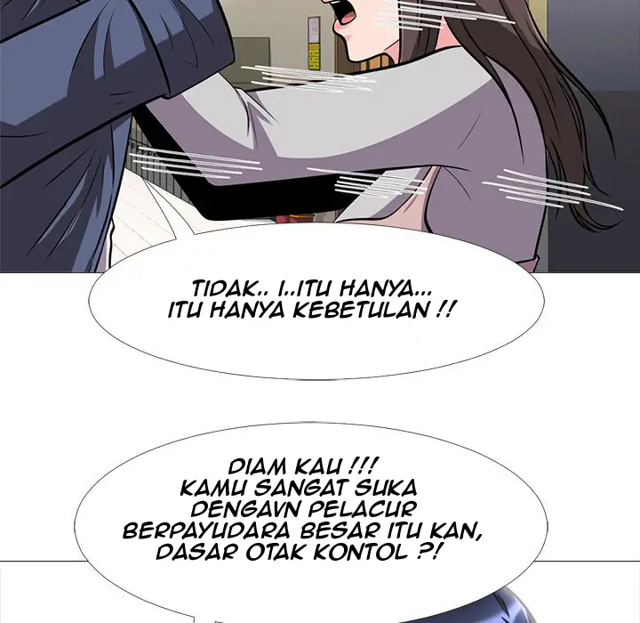 image-komik-komik-extra-credit-chapter-11-40/107