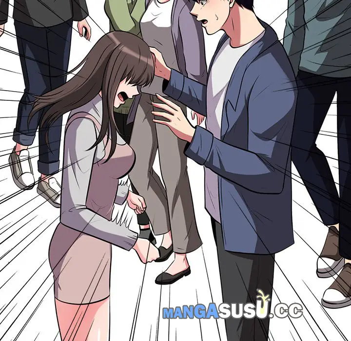 image-komik-komik-extra-credit-chapter-11-44/107