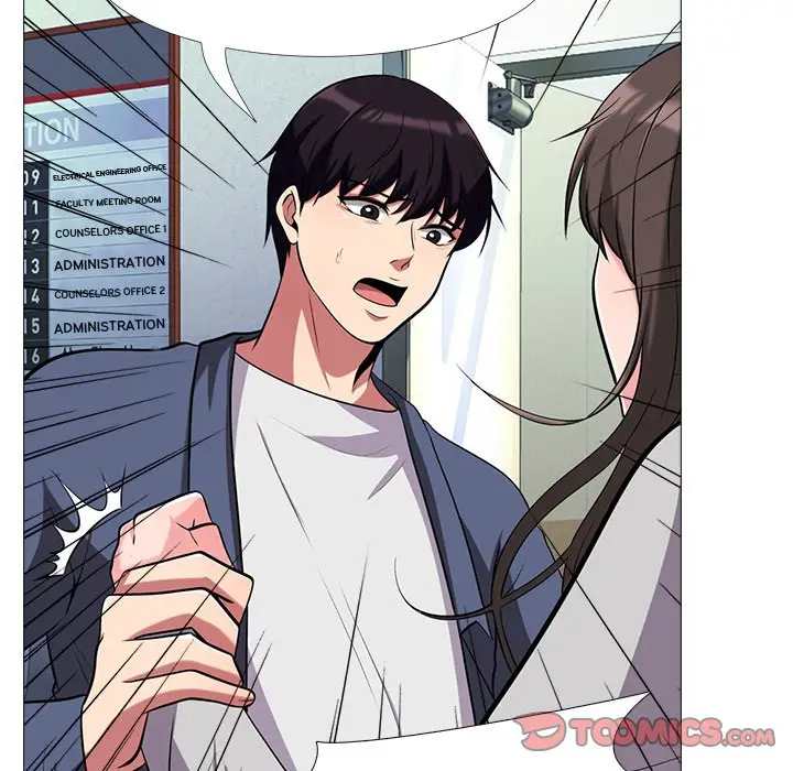 image-komik-komik-extra-credit-chapter-11-49/107