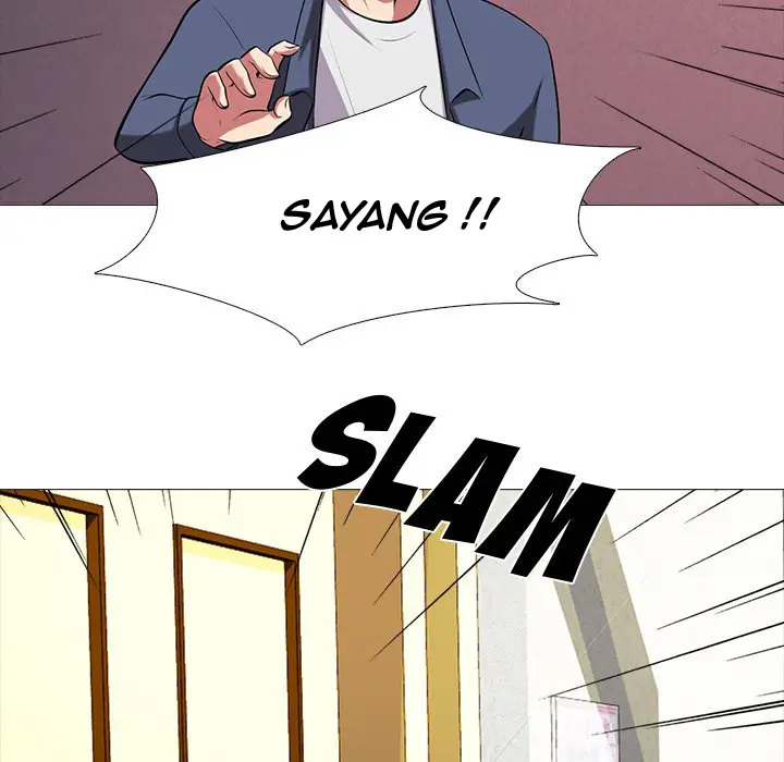 image-komik-komik-extra-credit-chapter-11-68/107