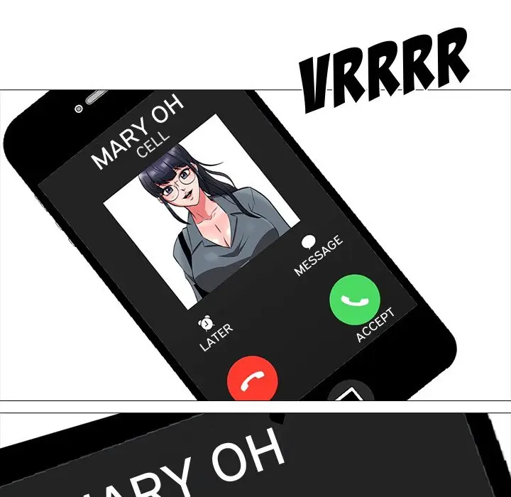 image-komik-komik-extra-credit-chapter-12-6/117