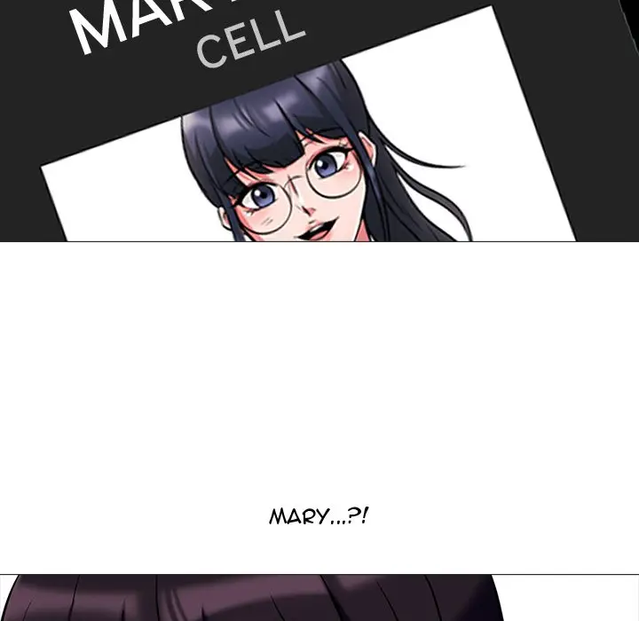 image-komik-komik-extra-credit-chapter-12-7/117